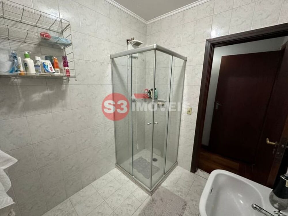Casa, 3 quartos, 157 m² - Foto 1