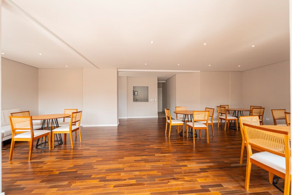 Apartamento, 2 quartos, 62 m² - Foto 18