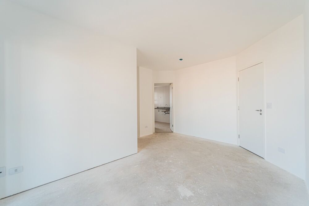 Apartamento, 2 quartos, 62 m² - Foto 3