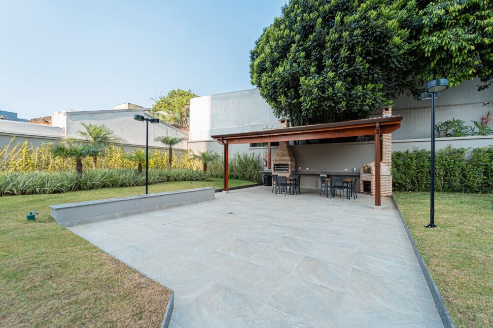 Apartamento, 2 quartos, 62 m² - Foto 9