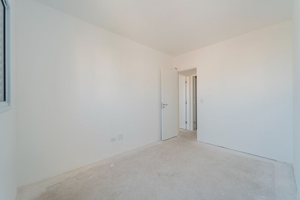 Apartamento, 2 quartos, 62 m² - Foto 6