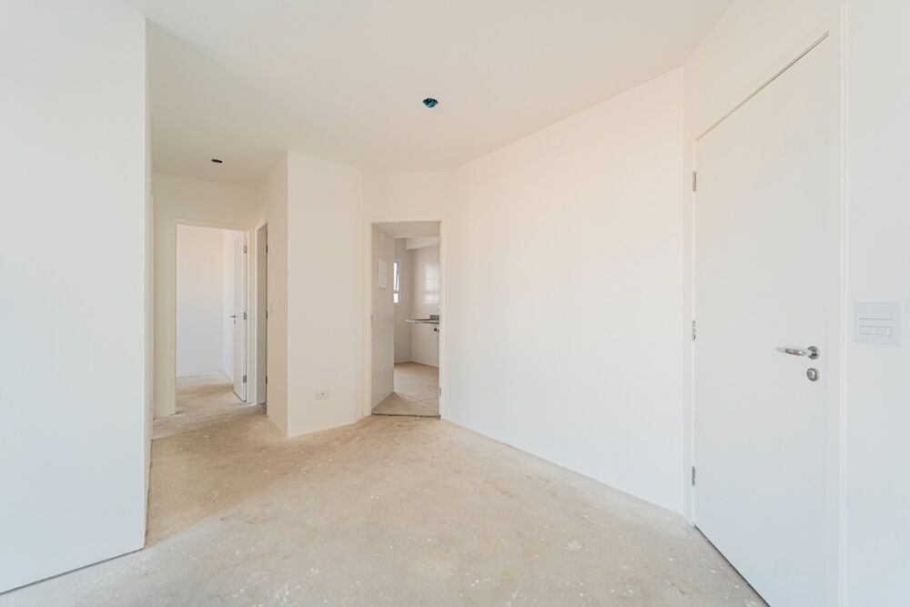 Apartamento, 2 quartos, 62 m² - Foto 2