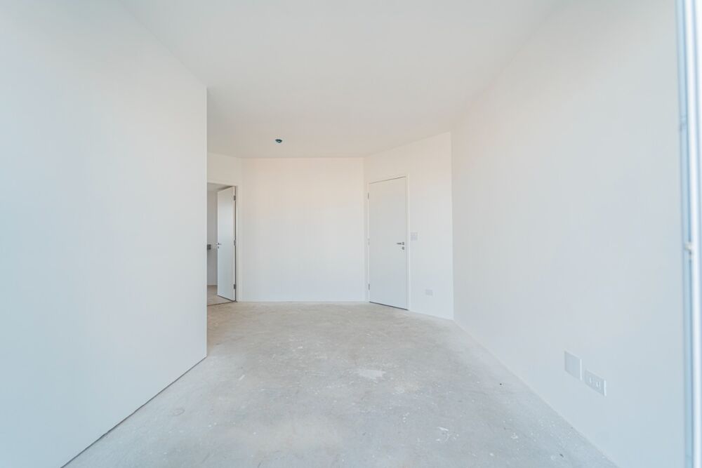 Apartamento, 2 quartos, 62 m² - Foto 4