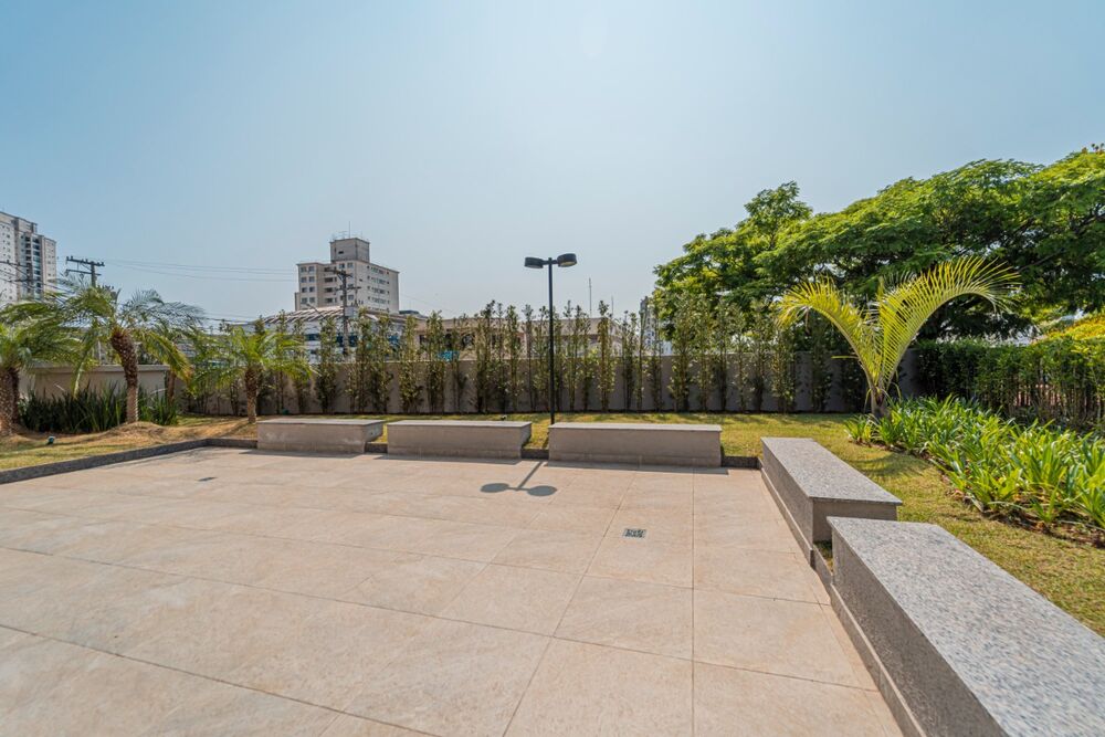 Apartamento, 2 quartos, 62 m² - Foto 12