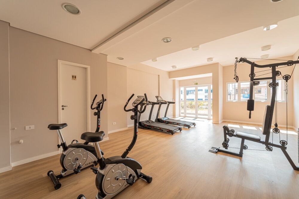 Apartamento, 2 quartos, 62 m² - Foto 14