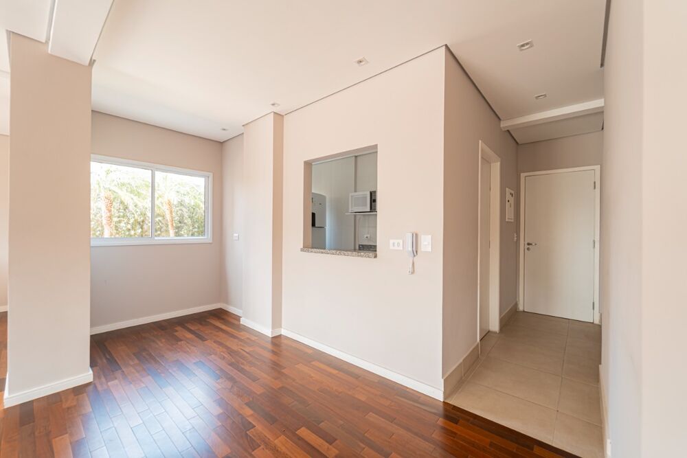 Apartamento, 2 quartos, 62 m² - Foto 19