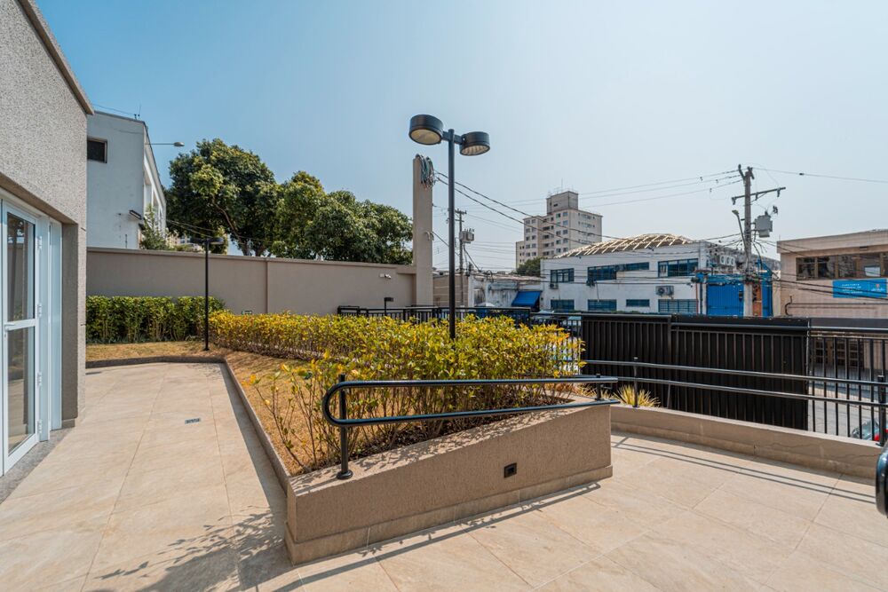 Apartamento, 2 quartos, 62 m² - Foto 17