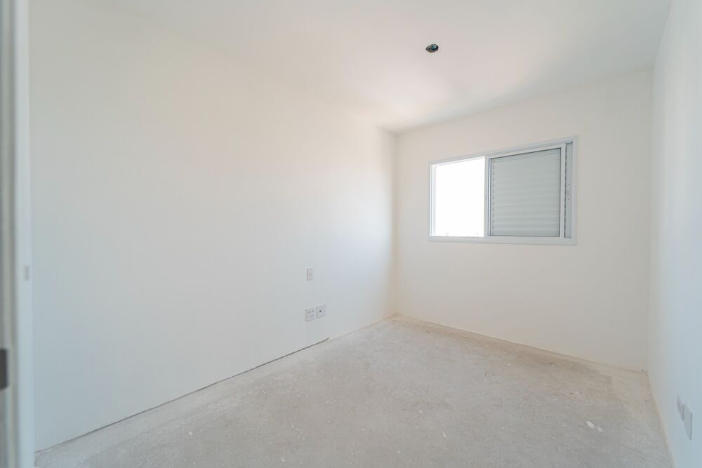 Apartamento, 2 quartos, 62 m² - Foto 5