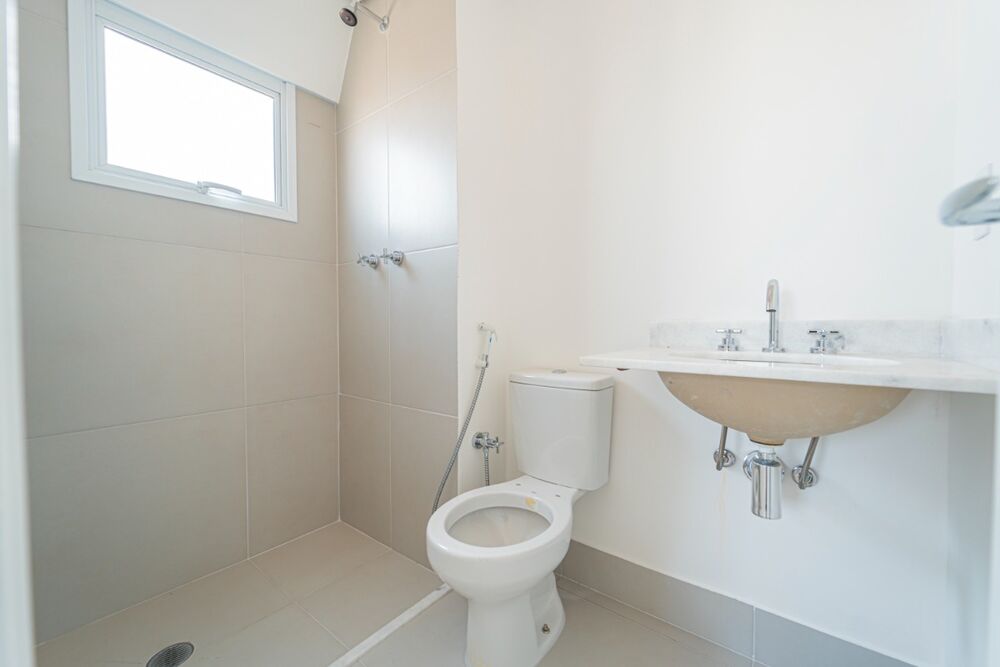 Apartamento, 2 quartos, 62 m² - Foto 8