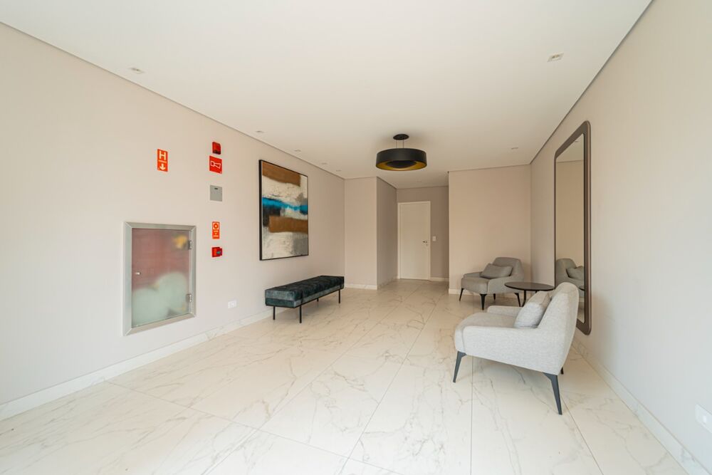 Apartamento, 2 quartos, 62 m² - Foto 15