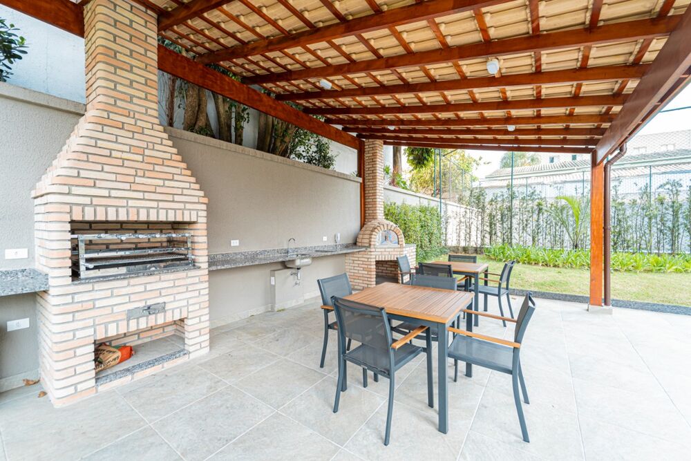 Apartamento, 2 quartos, 62 m² - Foto 11