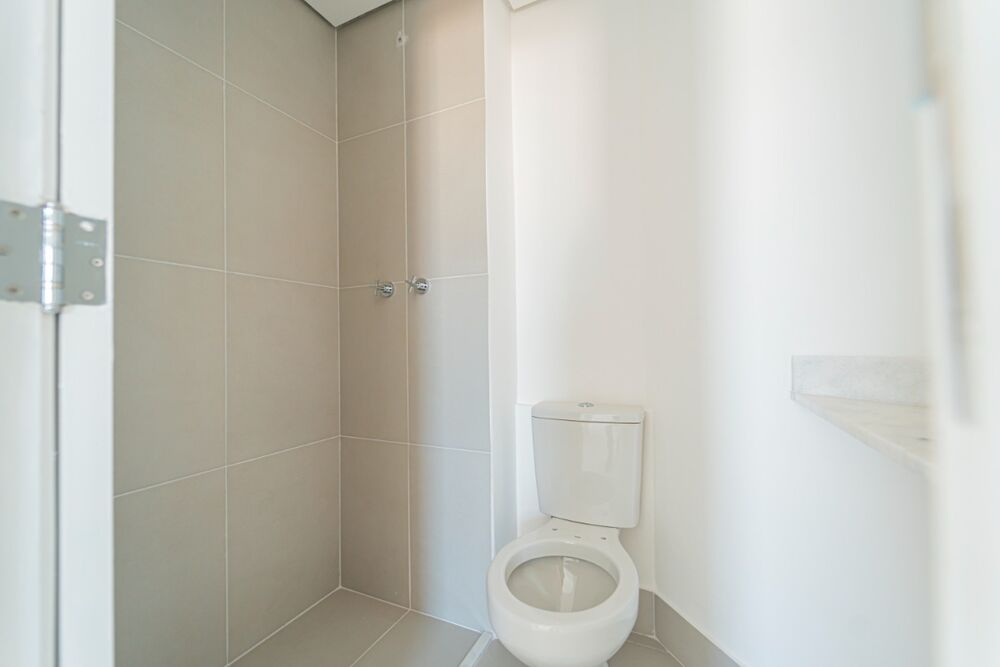 Apartamento, 2 quartos, 62 m² - Foto 7