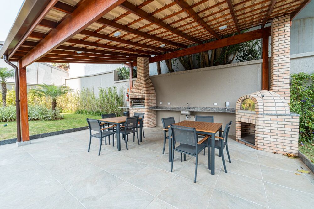 Apartamento, 2 quartos, 62 m² - Foto 10