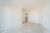 Apartamento, 2 quartos, 62 m² - Foto 3