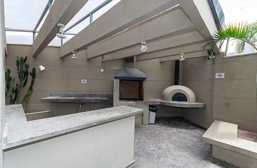 Apartamento, 3 quartos, 67 m² - Foto 2