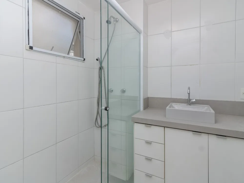 Apartamento, 2 quartos, 84 m² - Foto 4