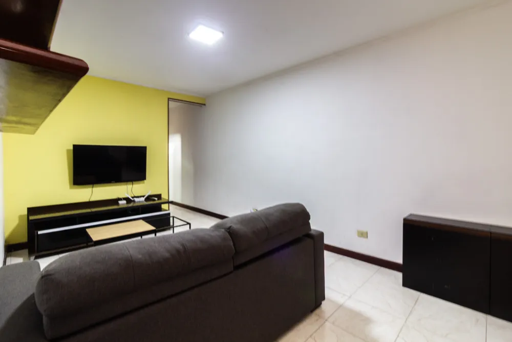 Sobrado, 3 quartos, 174 m² - Foto 2