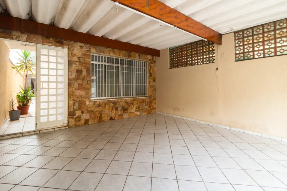 Sobrado, 3 quartos, 174 m² - Foto 4