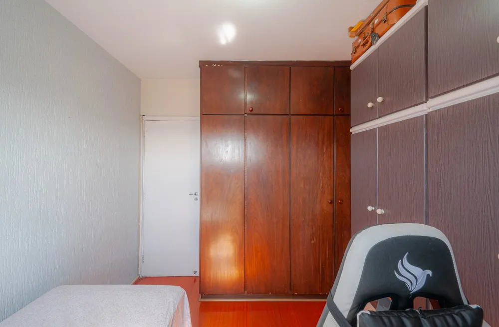 Apartamento, 3 quartos, 84 m² - Foto 3