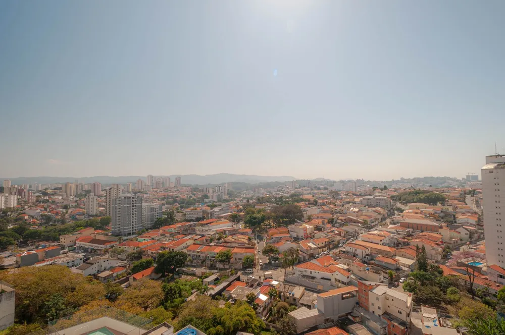 Apartamento, 3 quartos, 84 m² - Foto 1