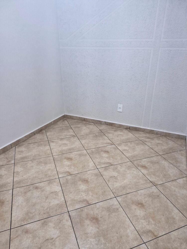 Casa à venda com 3 quartos, 146m² - Foto 9