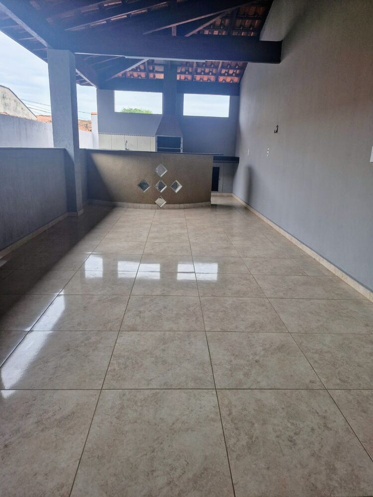 Casa à venda com 3 quartos, 146m² - Foto 5