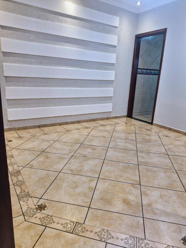 Casa à venda com 3 quartos, 146m² - Foto 12