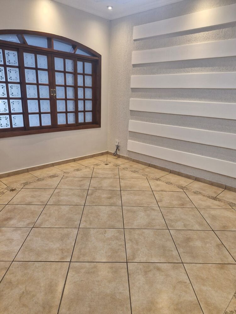 Casa à venda com 3 quartos, 146m² - Foto 7