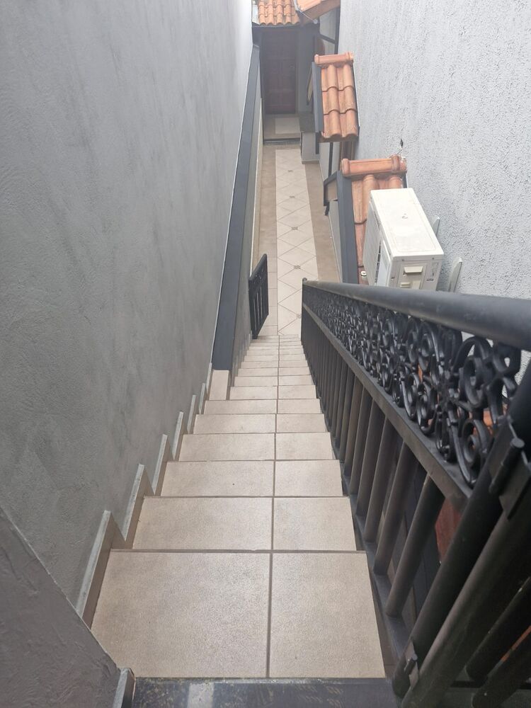Casa à venda com 3 quartos, 146m² - Foto 13