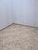 Casa, 3 quartos, 146 m² - Foto 9