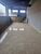 Casa, 3 quartos, 146 m² - Foto 5