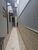 Casa, 3 quartos, 146 m² - Foto 8