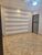 Casa, 3 quartos, 146 m² - Foto 3