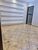 Casa, 3 quartos, 146 m² - Foto 12