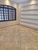 Casa, 3 quartos, 146 m² - Foto 7