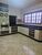 Casa, 3 quartos, 146 m² - Foto 6
