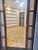 Casa, 3 quartos, 146 m² - Foto 10
