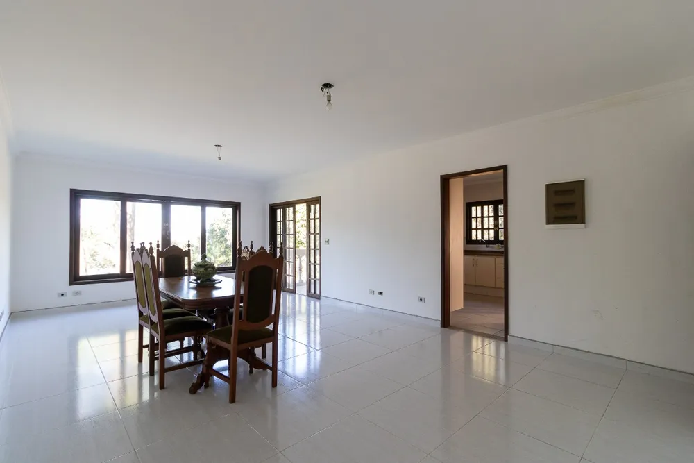 Prédio Inteiro, 450 m² - Foto 1