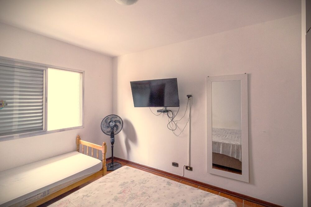 Casa, 3 quartos, 167 m² - Foto 3