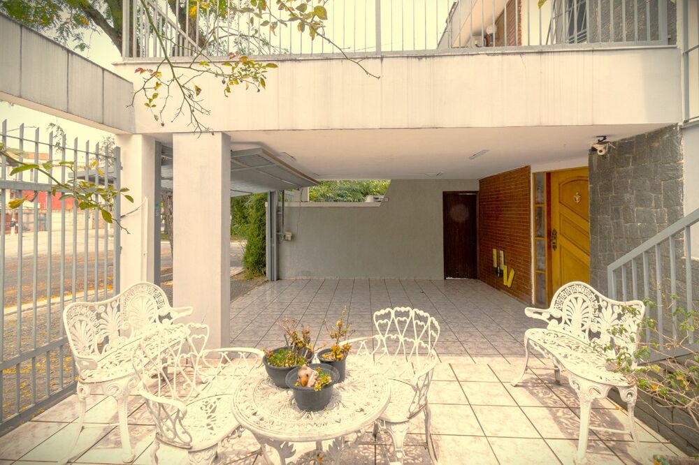 Casa, 3 quartos, 167 m² - Foto 2