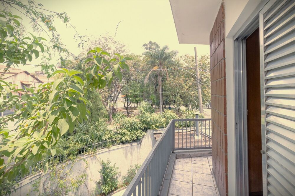 Casa, 3 quartos, 167 m² - Foto 1