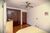 Casa, 3 quartos, 167 m² - Foto 4