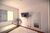 Casa, 3 quartos, 167 m² - Foto 3