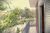 Casa, 3 quartos, 167 m² - Foto 2