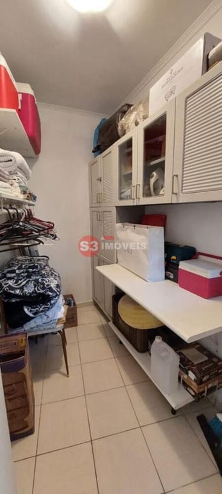 Casa, 4 quartos, 200 m² - Foto 2