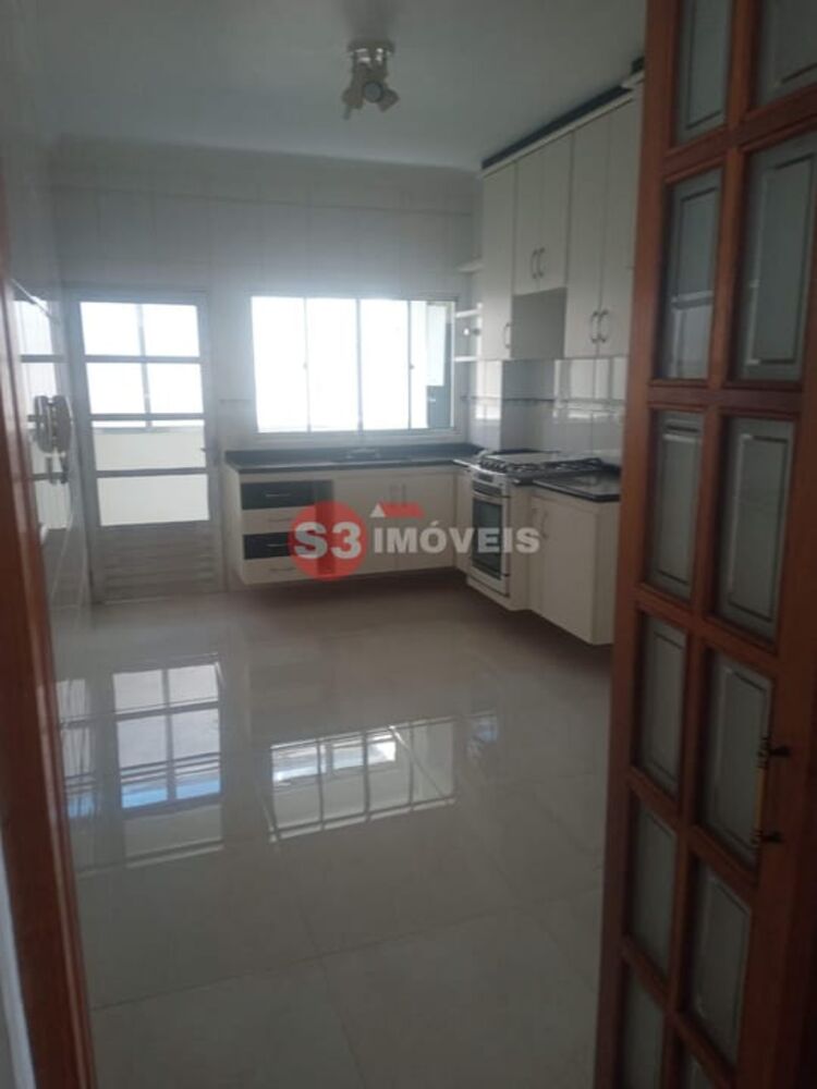 Apartamento, 3 quartos, 117 m² - Foto 4