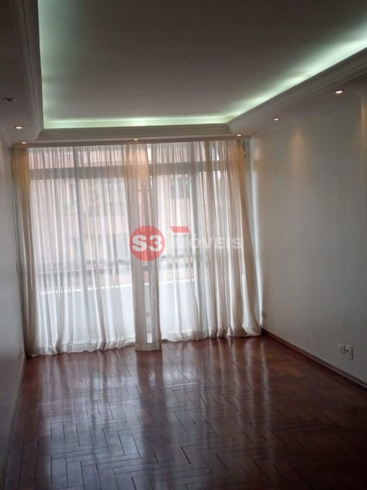 Apartamento, 3 quartos, 117 m² - Foto 3