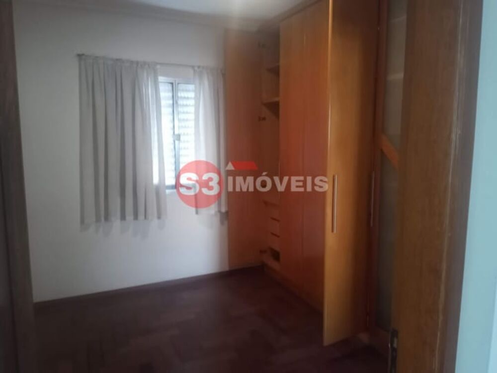 Apartamento, 3 quartos, 117 m² - Foto 1
