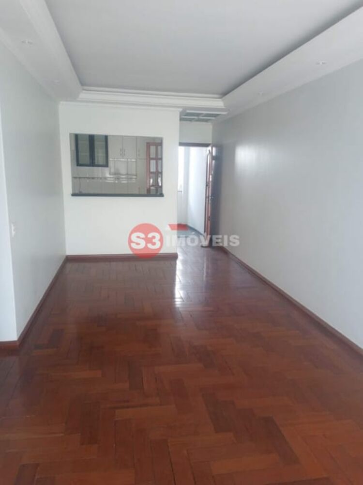 Apartamento, 3 quartos, 117 m² - Foto 2