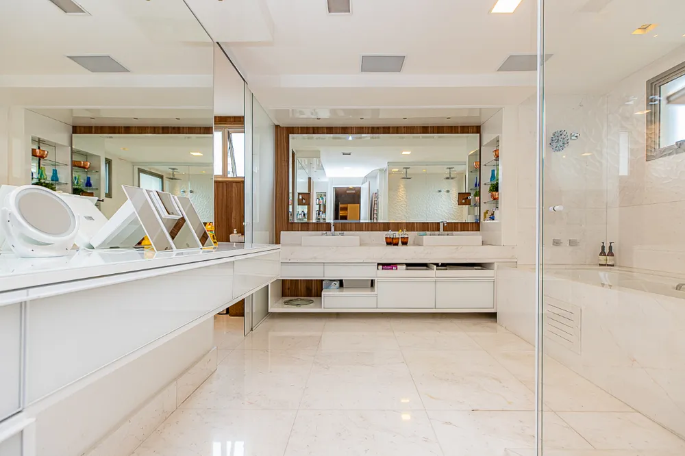 Apartamento, 3 quartos, 485 m² - Foto 3